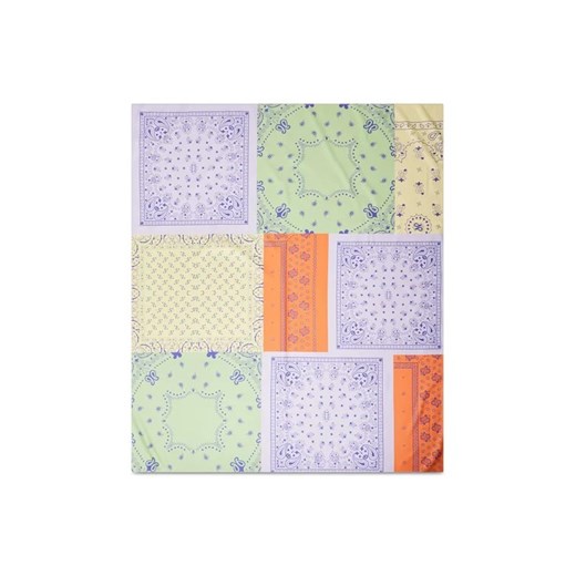 Maaji Ręcznik 4096XTW003 Kolorowy ze sklepu MODIVO w kategorii Ręczniki - zdjęcie 168473658
