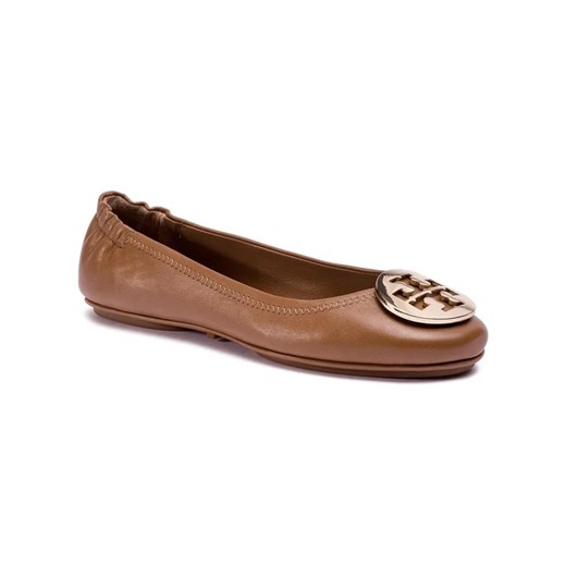 Baleriny hot sale tory burch