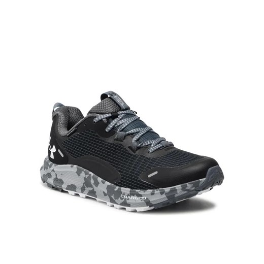 Under Armour Buty Ua Charged Bandit Tr 2 Sp 3024725-003 Czarny Under Armour 40 MODIVO