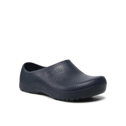 Birkenstock Klapki Profi-Birki 0074071 Granatowy 36 MODIVO