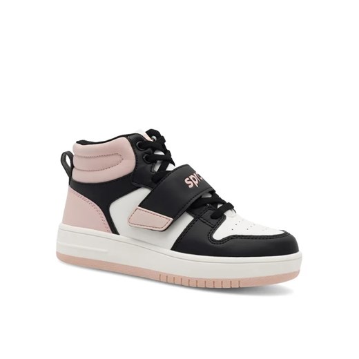 Sprandi Sneakersy CP-3150016A(IV)DZ Kolorowy Sprandi 33 MODIVO