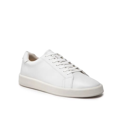 Vagabond Sneakersy Teo 5387-001-01 Biały Vagabond 40 okazja MODIVO