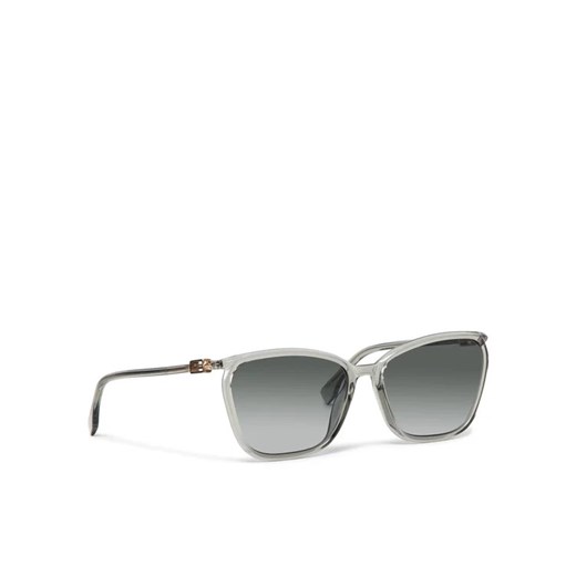 Fendi Okulary przeciwsłoneczne FF 0460/G/S Szary Fendi 60 MODIVO