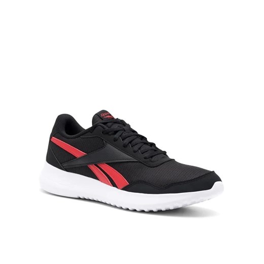 Reebok Buty Energen Lite IE1938 Czarny Reebok 44_1_2 MODIVO
