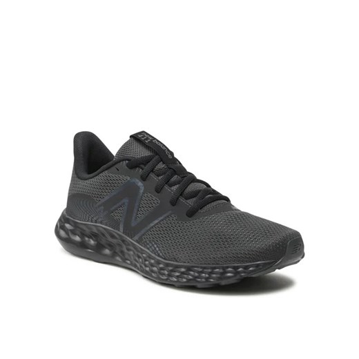 New Balance Buty 411 v3 M411LK3 Szary New Balance 40_5 MODIVO