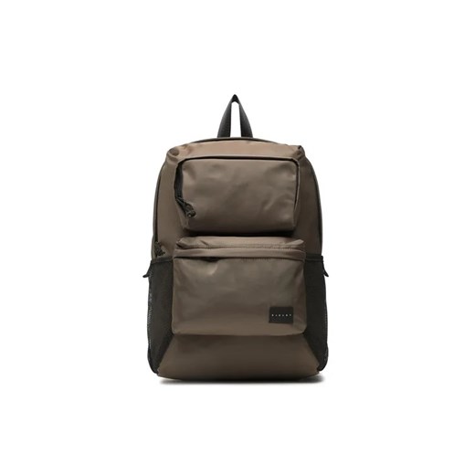 Sisley Plecak 6GHTSY01V Khaki Sisley uniwersalny MODIVO