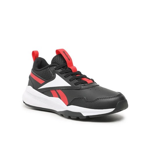 Reebok Buty XT Sprinter 2 Alt HQ1083 Czarny Reebok 31 MODIVO