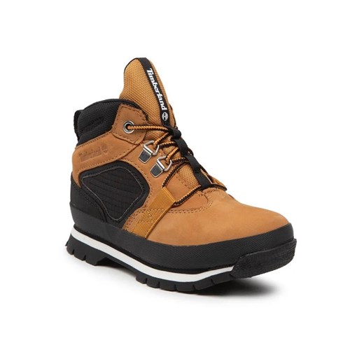 Timberland Trekkingi Euro Hiker ReimaginedNWP TB0A28K42311 Brązowy Timberland 31 MODIVO