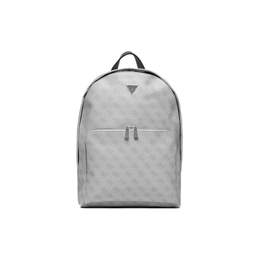 Guess Plecak Vezzola Eco HMEVZL P3406 Kolorowy Guess uniwersalny MODIVO