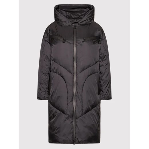 Canadian Classics Kurtka puchowa Celine CN.G221440W Czarny Regular Fit Canadian Classics 42 promocja MODIVO