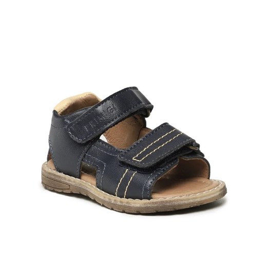 Primigi Sandały 3933422 M Niebieski Primigi 26 MODIVO
