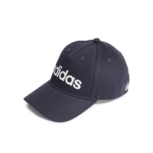 adidas Czapka z daszkiem Daily Cap IC9708 Niebieski OSFM MODIVO