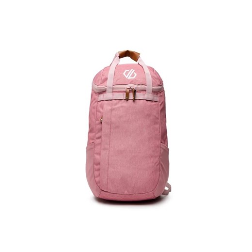 Dare2B Plecak DUE505 Z93 Różowy ze sklepu MODIVO w kategorii Plecaki dla dzieci - zdjęcie 168502329
