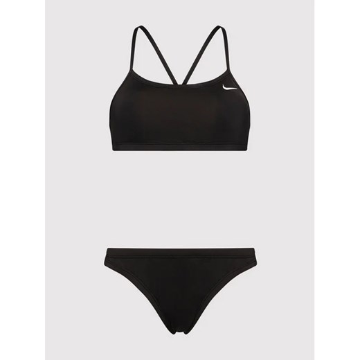 Nike Bikini Essential NESSA211 Czarny Nike S MODIVO