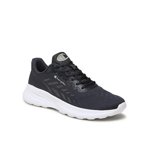 Champion Sneakersy S21930-BS501 Granatowy Champion 40 okazja MODIVO