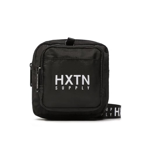 HXTN Supply Saszetka Prime H152050 Czarny ze sklepu MODIVO w kategorii Saszetki - zdjęcie 168504915