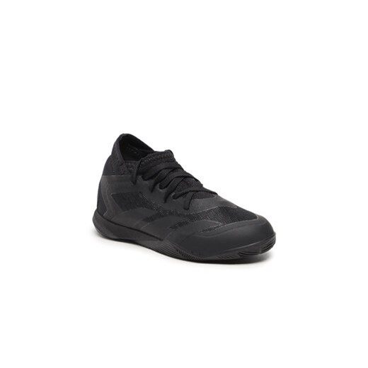adidas Buty Predator Accuracy.3 Indoor Boots GW7077 Czarny 38 MODIVO
