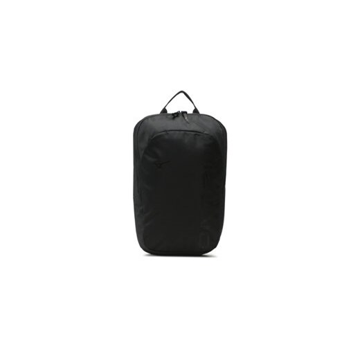 Mizuno Plecak Backpack 20 33GD300409 Czarny ze sklepu MODIVO w kategorii Plecaki - zdjęcie 168512825