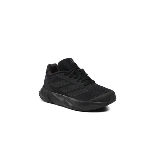 adidas Buty Duramo Sl IG2481 Czarny 35_5 MODIVO