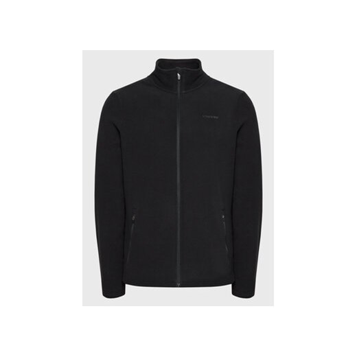 Viking Polar Tesero 740/24/4342 Czarny Regular Fit Viking XL promocyjna cena MODIVO