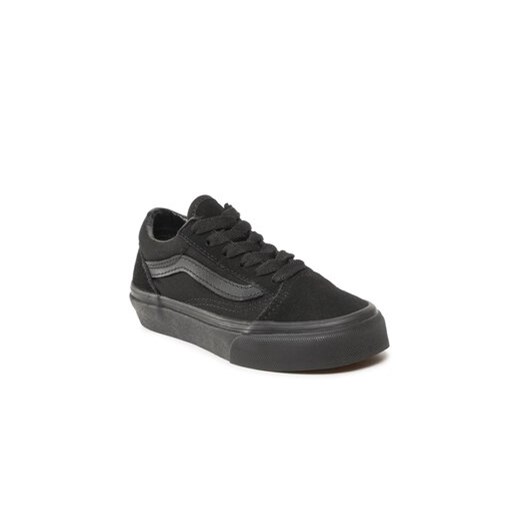 Vans Tenisówki Old Skool VN0A38HBPQZ1 Czarny Vans 27 okazja MODIVO