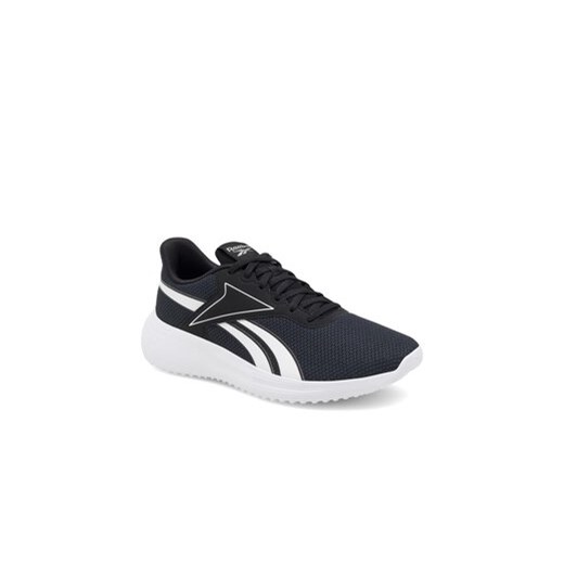 Reebok Buty Lite 3.0 HR0156-M Czarny Reebok 42_1_2 MODIVO