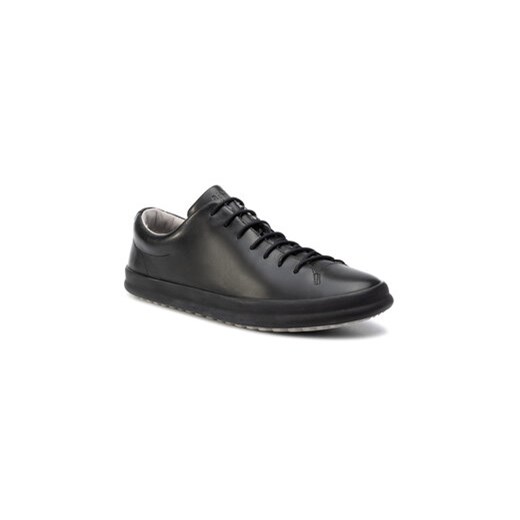 Camper Sneakersy Chasis Sport K100373-008 Czarny Camper 40 okazyjna cena MODIVO