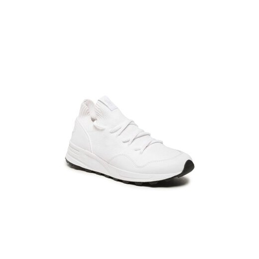 Polo Ralph Lauren Sneakersy Trkstr 200II 809891760002 Biały Polo Ralph Lauren 40 MODIVO
