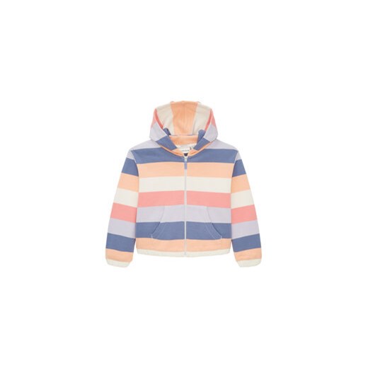 Tom Tailor Bluza 1035181 Kolorowy Tom Tailor 104_110 promocyjna cena MODIVO