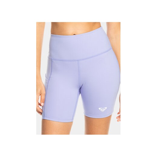 Spodnie damskie ROXY 