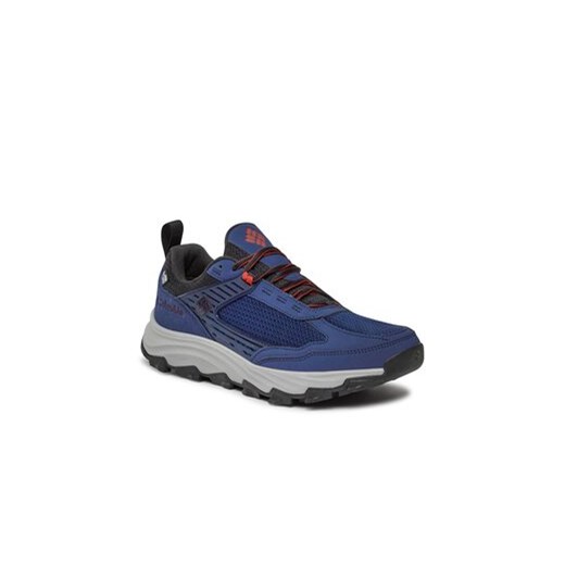 Columbia Trekkingi Hatana™ Max Outdry™ 1982281 Niebieski Columbia 42 MODIVO