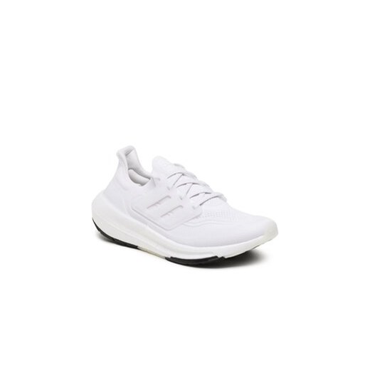 adidas Buty Ultraboost 23 Shoes GY9350 Biały 47_13 MODIVO