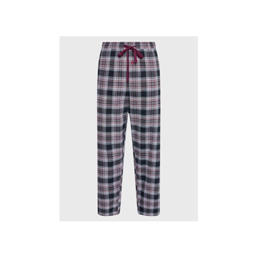 Cyberjammies Spodnie piżamowe Harley 6742 Kolorowy Regular Fit ze sklepu MODIVO w kategorii Piżamy męskie - zdjęcie 168546569