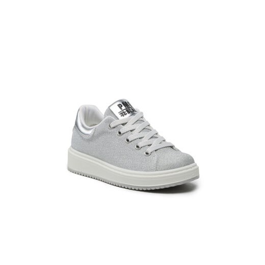 Primigi Sneakersy 3868111 M Srebrny Primigi 29 okazja MODIVO