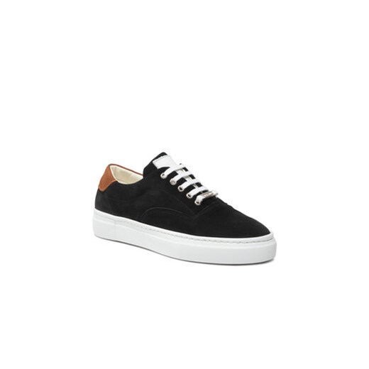 Tortola Sneakersy 190 Czarny Tortola 46 MODIVO