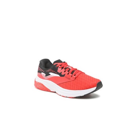 Joma Buty R. Victory Men 2206 RVICTW2206 Czerwony Joma 42 wyprzedaż MODIVO