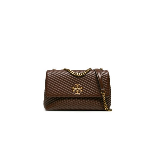 Tory burch discount modivo