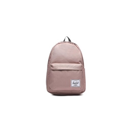 Herschel Plecak Classic™ XL Backpack 11380-02077 Różowy ze sklepu MODIVO w kategorii Plecaki - zdjęcie 168563948