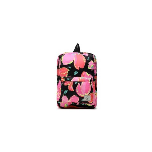 Maaji Plecak 4097XBP003 Różowy ze sklepu MODIVO w kategorii Plecaki - zdjęcie 168565017