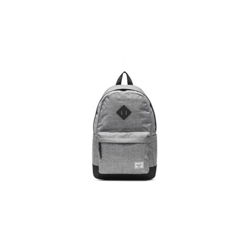 Herschel Plecak Heritage™ Backpack 11383-00919 Różowy ze sklepu MODIVO w kategorii Plecaki - zdjęcie 168569008
