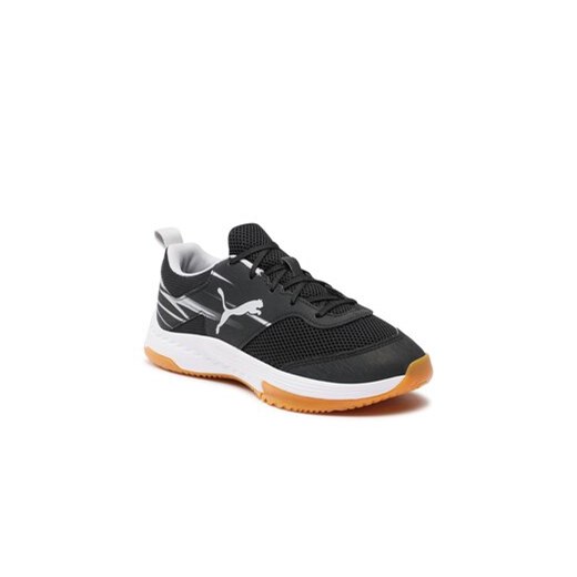 Puma Buty Varion II 107342 01 Czarny Puma 36 promocyjna cena MODIVO