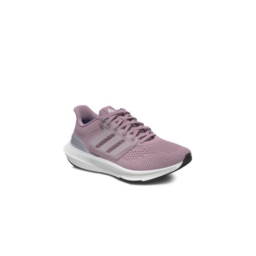 adidas Buty Ultrabounce Shoes ID2248 Różowy 40 MODIVO
