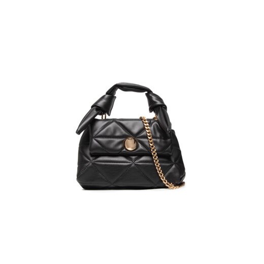 Call It Spring Torebka Daisee 13376210 Czarny Call It Spring uniwersalny wyprzedaż MODIVO