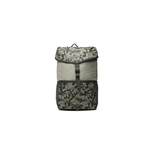 Puma Plecak Style Backpack 079524 Khaki ze sklepu MODIVO w kategorii Plecaki - zdjęcie 168587698