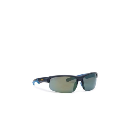 Uvex Okulary przeciwsłoneczne Sportstyle 226 S5320285517 Czarny ze sklepu MODIVO w kategorii Okulary przeciwsłoneczne męskie - zdjęcie 168591927