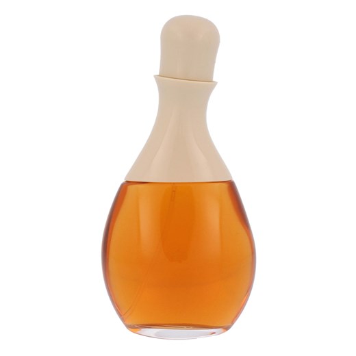 Halston Woman Woda kolońska 100 ml spray perfumeria pomaranczowy drewno
