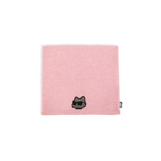 Karl Lagerfeld Kids Komin Z11064 Różowy T4 MODIVO