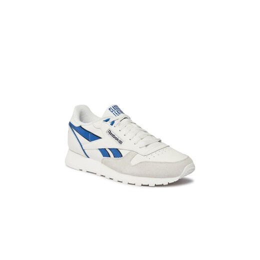 Reebok Buty Classic Leather ID1577 Biały Reebok 44 MODIVO