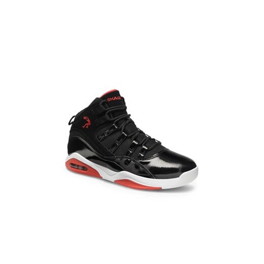 Shaq Sneakersy C026741 Czarny Shaq 39 MODIVO