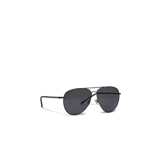Polo Ralph Lauren Okulary przeciwsłoneczne 0PH3148 Szary ze sklepu MODIVO w kategorii Okulary przeciwsłoneczne męskie - zdjęcie 168606817